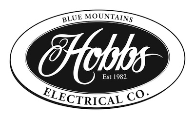 Hobbs Electrical